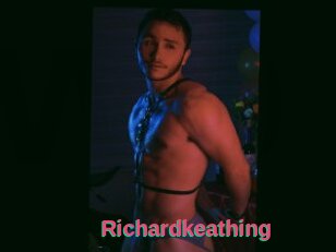 Richardkeathing