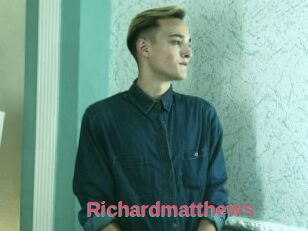 Richardmatthews