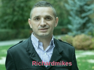 Richardmikes