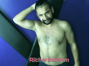 Richardsbdsm