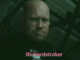 Richardstroker