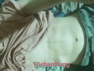 Richardtugg