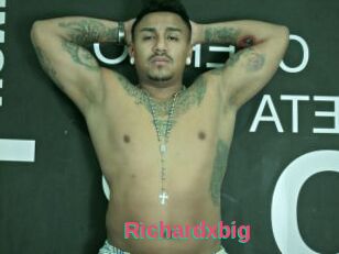 Richardxbig