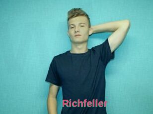 Richfeller
