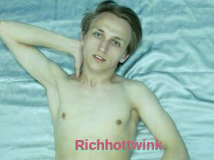 Richhottwink