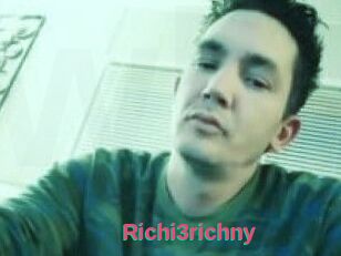 Richi3richny