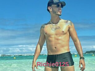 Richie0125