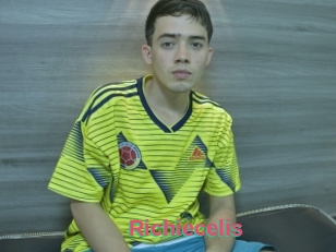Richiecelis