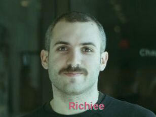 Richiee