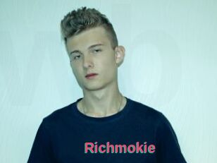 Richmokie