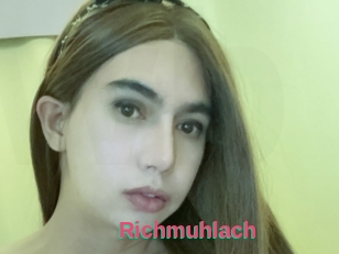 Richmuhlach