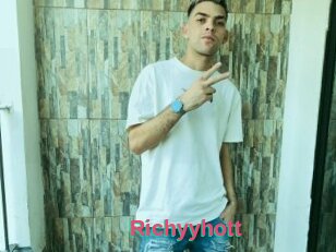 Richyyhott