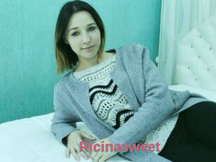 Ricinasweet