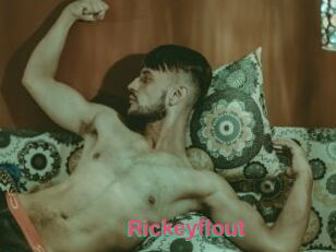 Rickeyflout