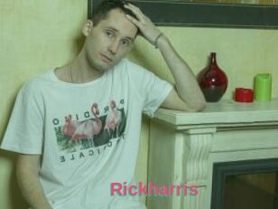 Rickharris