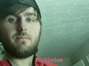 Rickiedoe