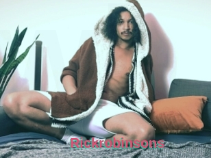 Rickrobinsons
