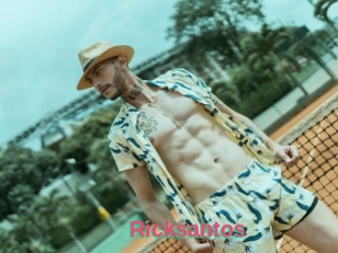 Ricksantos