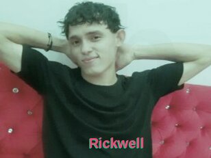 Rickwell
