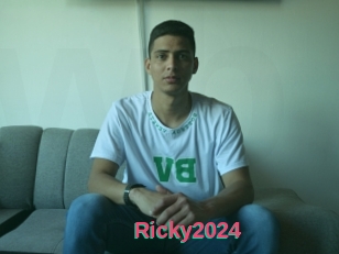 Ricky2024