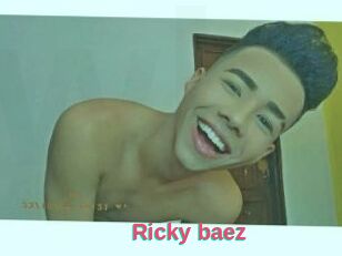 Ricky_baez