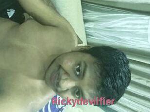 Rickydevilfier