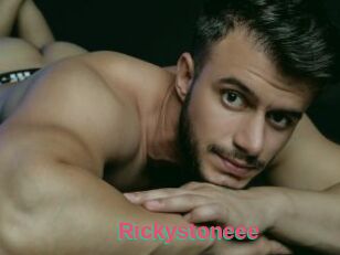 Rickystoneee