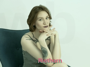 Riethorn