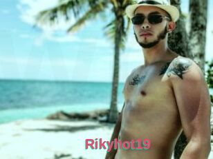 Rikyhot19