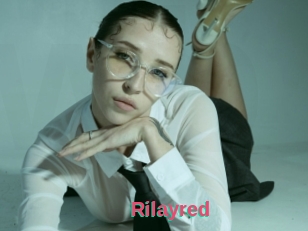Rilayred