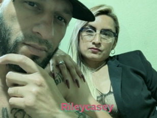 Rileycasey