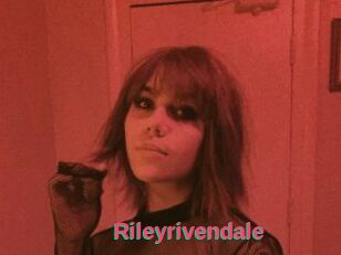 Rileyrivendale