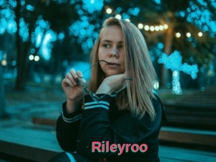 Rileyroo