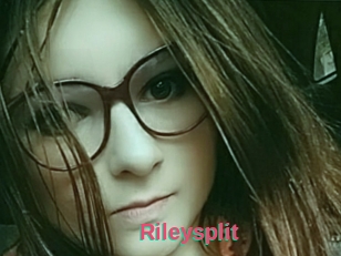 Rileysplit
