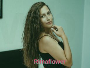Rimaflower