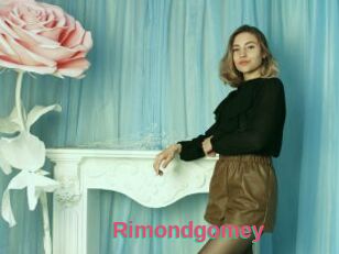 Rimondgomey