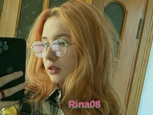 Rina08