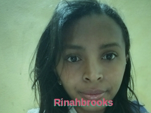 Rinahbrooks