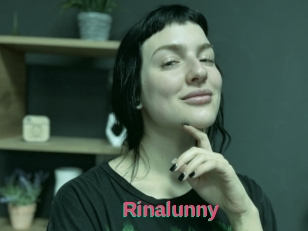 Rinalunny