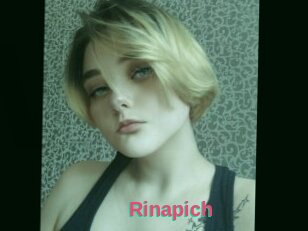 Rinapich