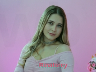 Rinatarey