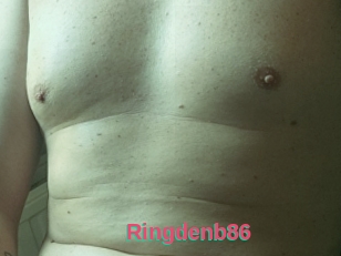 Ringdenb86