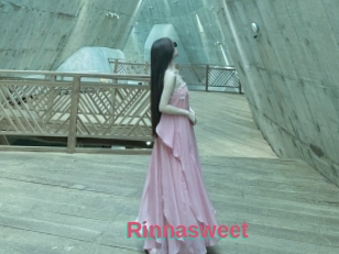 Rinnasweet