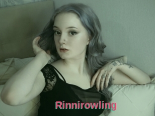 Rinnirowling
