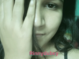 Rinnydubey