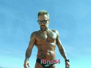 Rino44