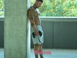 Riotink