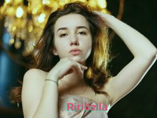 Riribella