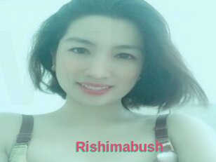Rishimabush