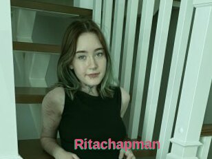Ritachapman
